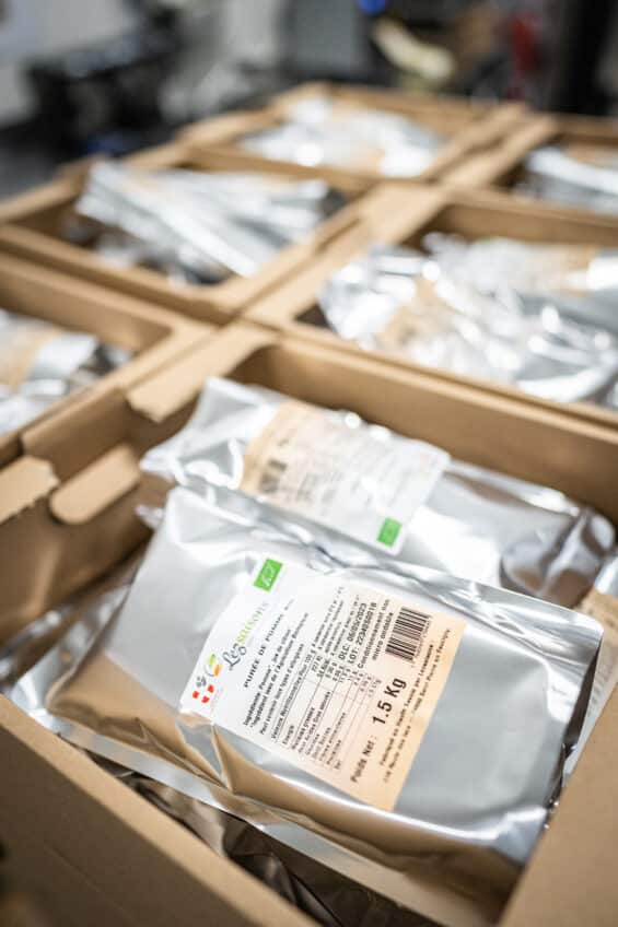 NOV22-DEC32-AI020491--SavoieMontBlanc-Lezsavoy_Anna-Ivanova